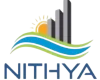 Logo-2
